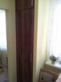 /album/rekonstrukcia-bytov/a20120527-140928-jpg/