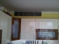 /album/rekonstrukcia-bytov/a20120527-140946-jpg/