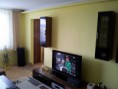 /album/rekonstrukcia-bytov/a20120527-141135-jpg/