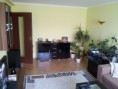 /album/rekonstrukcia-bytov/a20120527-141154-jpg/
