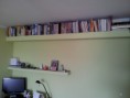 /album/rekonstrukcia-bytov/a20120527-141336-jpg/